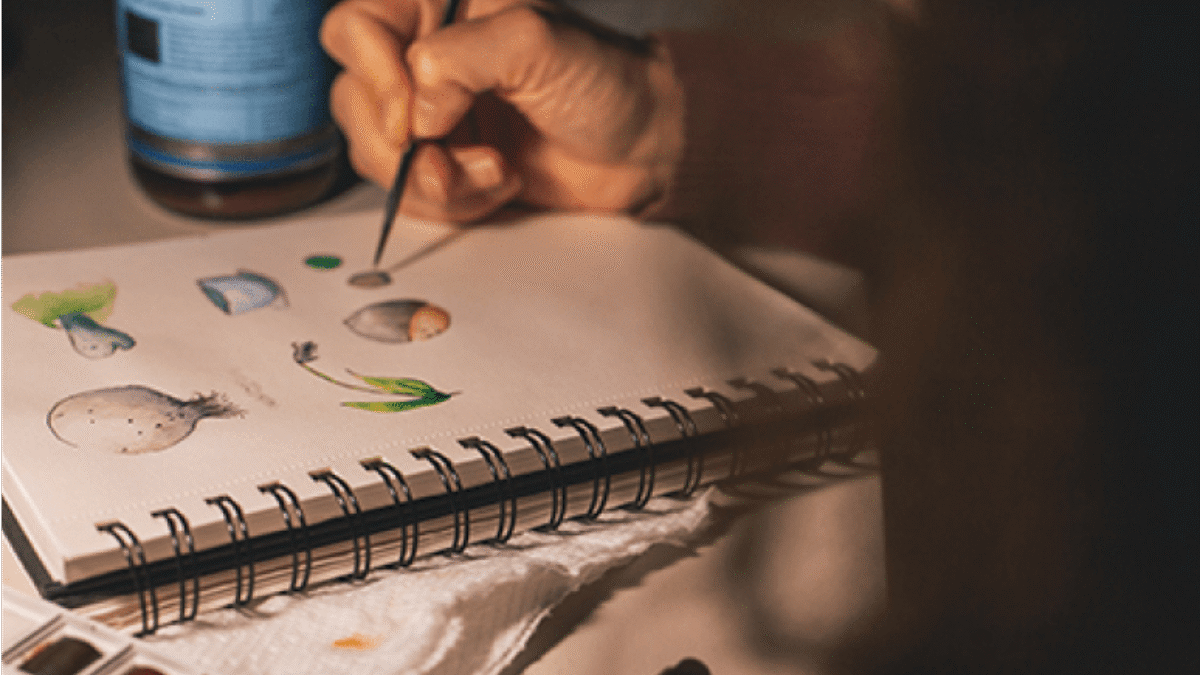 demo-attachment-422-Rectangle-70