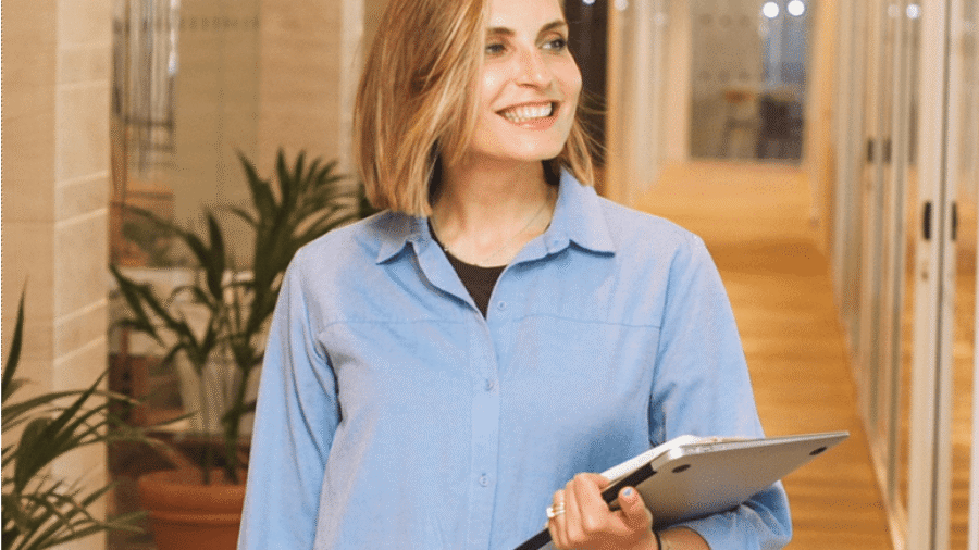 demo-attachment-455-Rectangle-70-5