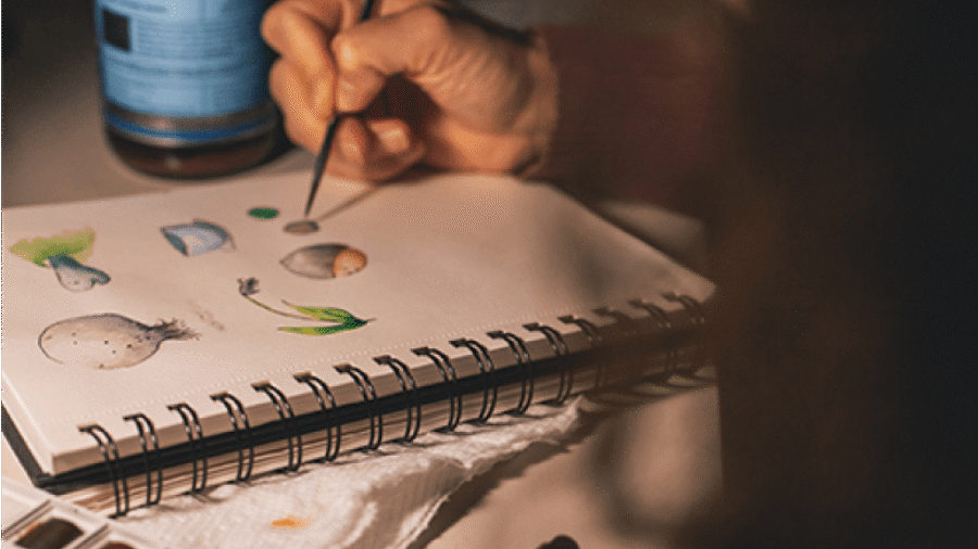 demo-attachment-422-Rectangle-70