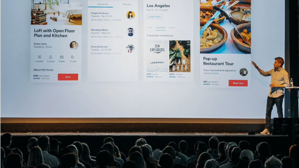 demo-attachment-1252-Rectangle-70-14