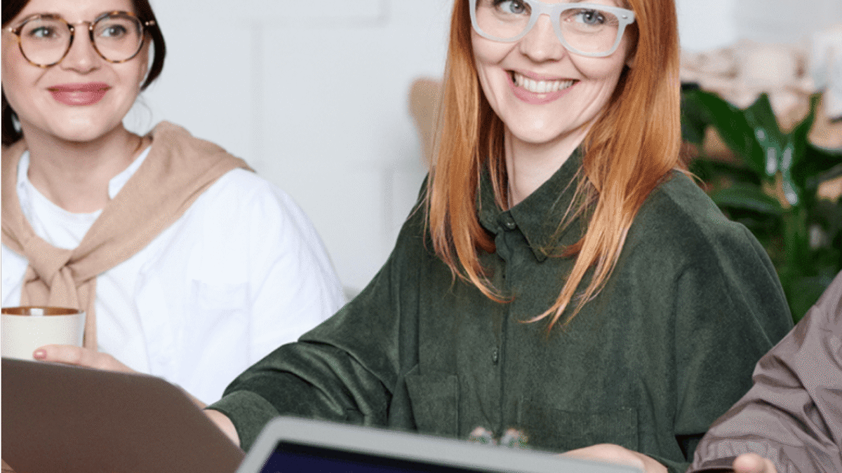 demo-attachment-1227-Rectangle-70-6