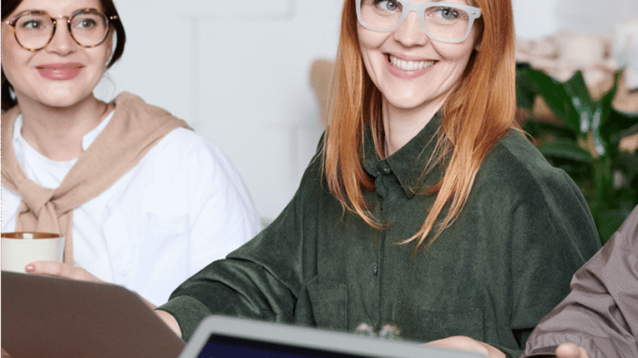 demo-attachment-1227-Rectangle-70-6