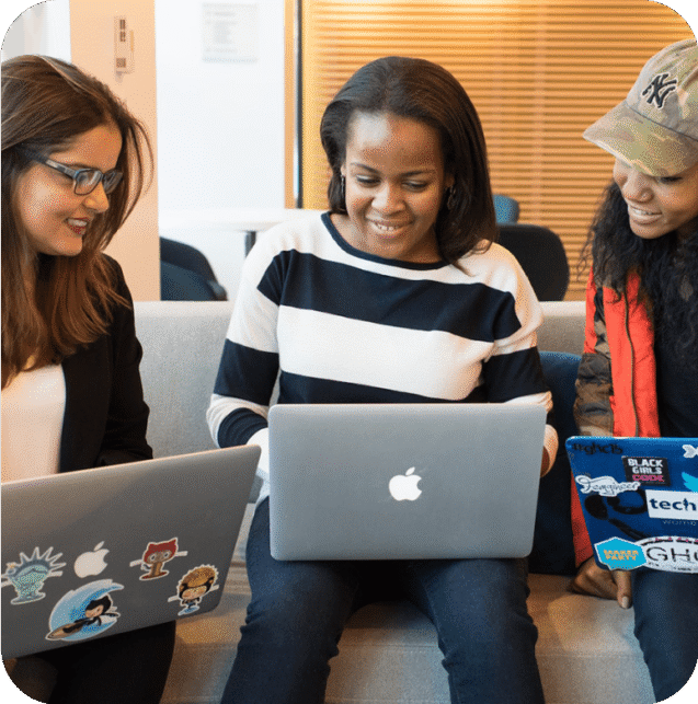 demo-attachment-1230-Rectangle-70-7