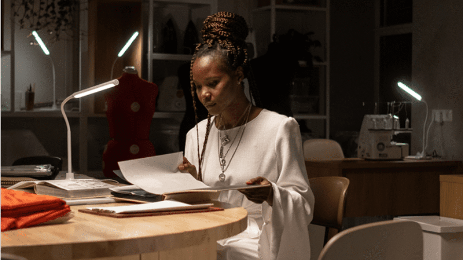 demo-attachment-1233-Rectangle-70-8